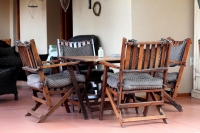  Vacation Hub International | Del Roza Guest House Facilities