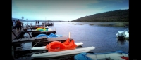  Vacation Hub International | Baywater Village Facilities
