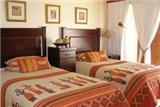 Vacation Hub International | Avon Road Guest House Facilities