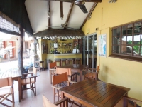 Vacation Hub International | Trees Too Guest Lodge Facilities