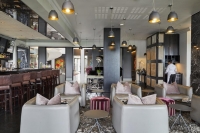  Vacation Hub International | Queen Victoria Hotel Facilities