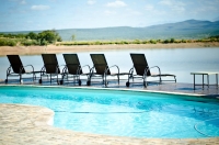  Vacation Hub International | Buffelsdrift Game Lodge Facilities