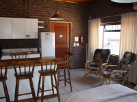  Vacation Hub International | O' Hannes Royal House Facilities