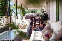  Vacation Hub International | Okiep Country Hotel Facilities
