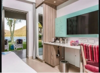  Vacation Hub International | Sun City The Cabanas Facilities