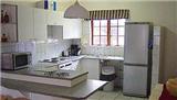  Vacation Hub International | 5 Chelsea Place Facilities