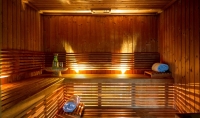  Vacation Hub International | Views Boutique Hotel & Spa Facilities