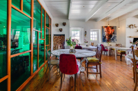  Vacation Hub International | The Post House Country Hotel Facilities