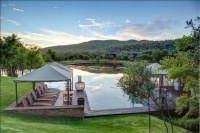  Vacation Hub International | Indundla Game Lodge Facilities