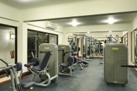  Vacation Hub International | Sea Cliff Resort Facilities