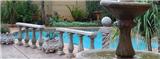  Vacation Hub International | Pilgrims Delight Bed & Breakfast Facilities