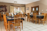  Vacation Hub International | Augrabies Falls Lodge & Camp Facilities