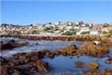  Vacation Hub International | Strandfontein On The Rocks Facilities