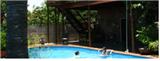  Vacation Hub International | Opitrapi Guest House & Self Catering Facilities