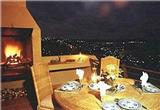  Vacation Hub International | Highview Lodge Facilities