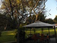  Vacation Hub International | Silverstone Guest House Facilities