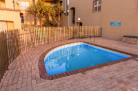  Vacation Hub International | Jefferys Bay Beachfront Accommodation Facilities