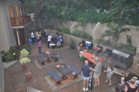  Vacation Hub International | Shonalanga Facilities