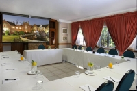  Vacation Hub International | Crowhurst Facilities