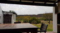  Vacation Hub International | De Pakhuys Facilities