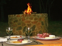 Vacation Hub International | Buyskop Lodge Facilities