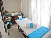  Vacation Hub International | Nels River Guest House & Spa Facilities