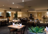  Vacation Hub International | Road Lodge Centurion Facilities