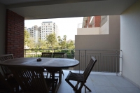  Vacation Hub International | Century City Apartments Facilities