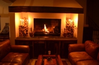  Vacation Hub International | Cultivar Guest Lodge Facilities