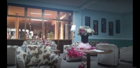  Vacation Hub International | Canyon Hotel Facilities