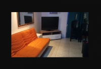  Vacation Hub International | Margate Boulevard 302 Facilities