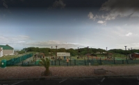  Vacation Hub International | Chasmar Accommodation Facilities