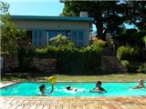  Vacation Hub International | Rivermead Guest House Facilities
