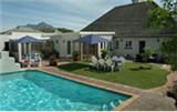  Vacation Hub International | Manderley Lodge Facilities