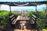  Vacation Hub International | A1 Jefferys Bay Accommodation Facilities