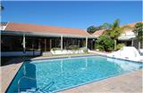  Vacation Hub International | Kolping Guesthouse And Conference Centre Facilities