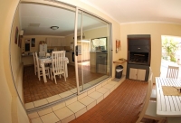  Vacation Hub International | 35 Kelkiewyn B&B Facilities