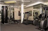  Vacation Hub International | Cantebury Square Facilities