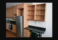  Vacation Hub International | Glaston House Terrace Facilities