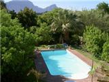  Vacation Hub International | Constantia Lazy River Facilities