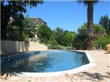  Vacation Hub International | De Leeuhof Estate Facilities