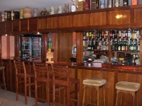  Vacation Hub International | Guest House Seidel Facilities