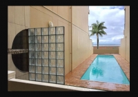  Vacation Hub International | Margate Boulevard 109 Facilities