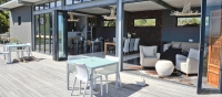  Vacation Hub International | Colourful Manor Luxury Lodge And Conference Venue Facilities