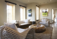  Vacation Hub International | Hartford House Facilities