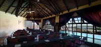  Vacation Hub International | Vaal Nest Boutique Hotel Facilities