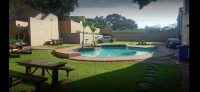  Vacation Hub International | Pennington Waves Facilities