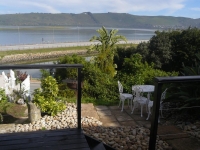  Vacation Hub International | Lagoon Lodge Facilities