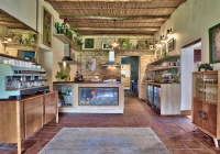  Vacation Hub International | Stanford Valley Guest Farm Facilities