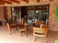  Vacation Hub International | Ku De Ta Facilities